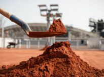 Organizatorii de la Roland Garros se apără după criticile primite