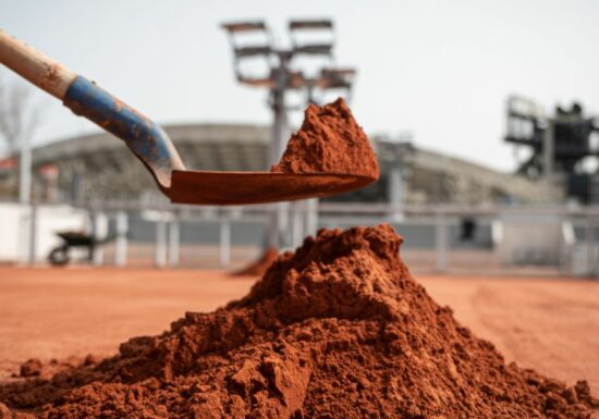 Organizatorii de la Roland Garros se apără după criticile primite