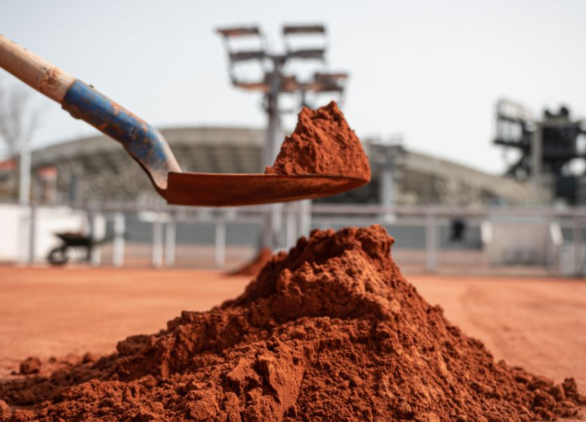 Organizatorii de la Roland Garros se apără după criticile primite