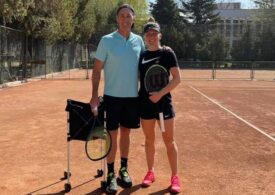 Simona Halep pune capăt speculaților: Cât timp vrea să mai joace tenis