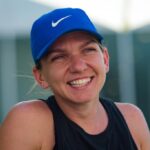 WTA a anunțat noul clasament mondial: Schimbări majore în top 10