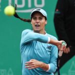 Sorana Cîrstea, victorie splendidă în primul tur la Doha