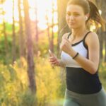 Testul simplu de fitness care-ți poate dezvălui riscul de deces. Ce trebuie să măsori după efort