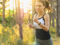Testul simplu de fitness care-ți poate dezvălui riscul de deces. Ce trebuie să măsori după efort