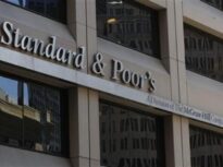 Traian Băsescu vede o legătură între ratingul menținut de S&P și raportul Departamentului de Stat
