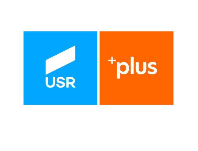 Fuziunea dintre USR și PLUS a fost aprobată de Curtea de Apel București. Decizia e definitivă