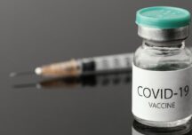 Varianta Lambda ar putea fi o adaptare a coronavirusului la vaccinul chinezesc CoronaVac
