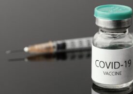 Raport UE: Presa rusă şi chineză încearcă să răspândească neîncredere în vaccinurile occidentale antiCovid