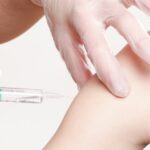 Norvegia opreşte vaccinarea copiilor de 12-15 ani cu a doua doză de vaccin împotriva Covid-19