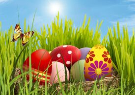 Ministrul Deca explică de ce vacanța de primăvară nu va cuprinde Paștele în 2024
