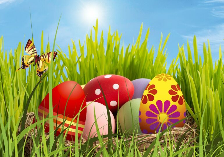 Ministrul Deca explică de ce vacanța de primăvară nu va cuprinde Paștele în 2024