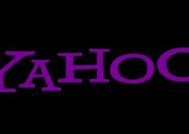 Yahoo Answers se închide. Utilizatorii au la dispoziţie o perioadă limitată pentru a-şi salva datele personale