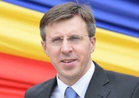 AUR prinde avânt și în R. Moldova: Trei partide au aderat deja la Alianță pentru alegerile anticipate din iulie, inclusiv cel condus de Dorin Chirtoacă
