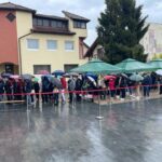 maraton vaccinare blaj