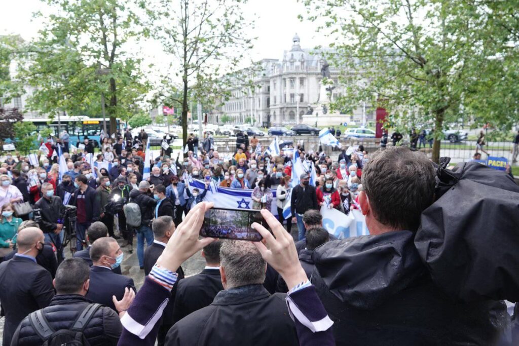 187205402_10221583987921300_6799529225675544593_n