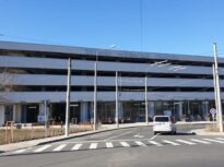 Metrorex introduce abonamentul săptămânal pentru parcarea de la Străulești