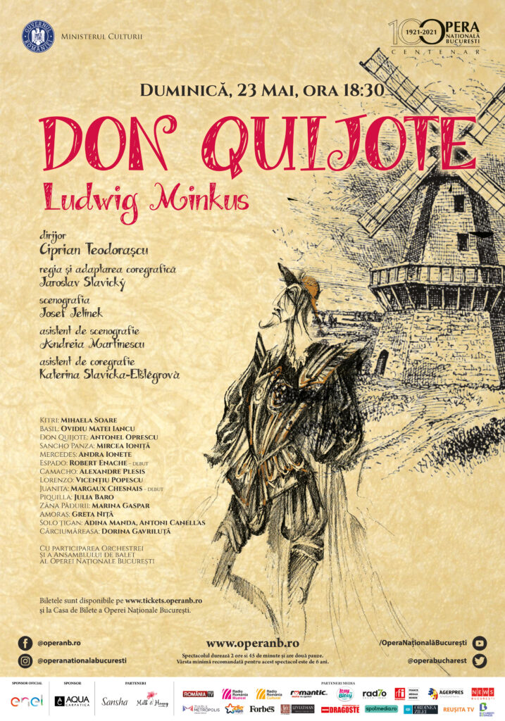 !23.05 afis Don Quijote.cdr