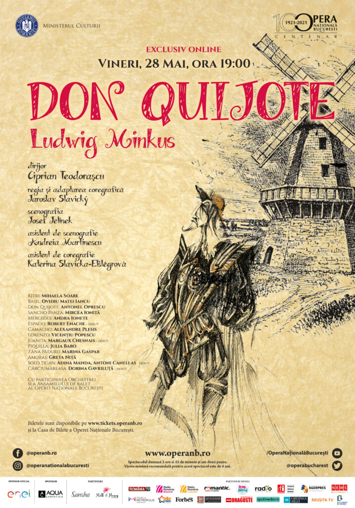 28.05 afis Don Quijote - online.cdr
