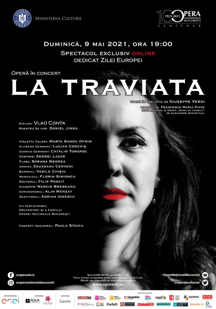 Afis-La-Traviata_ONB-1