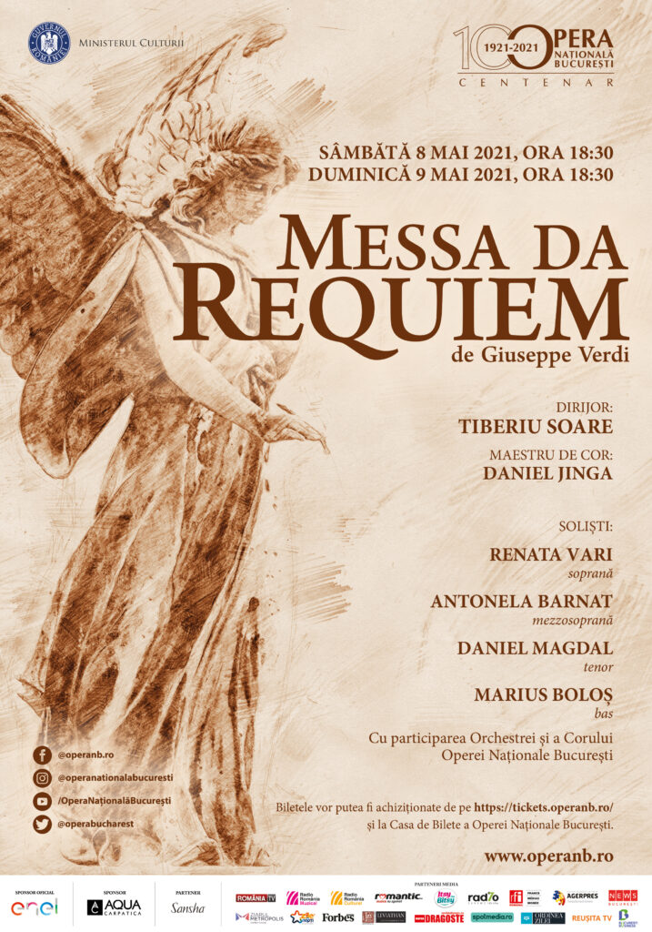 !!8-9.05 afis Messa da Requiem.cdr