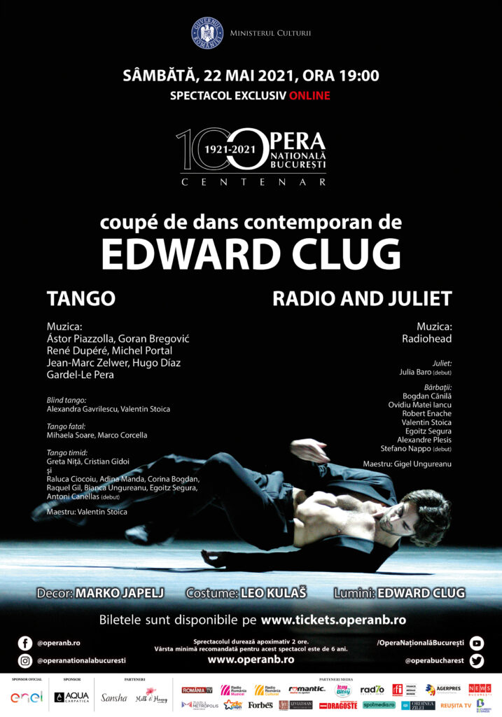 !!22.05 afis Tango Radio & Juliet.cdr