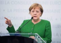 Americanii i-au spionat pe Merkel şi aliaţii europeni cu ajutorul serviciilor daneze. Au interceptat până și conversațiile pe chat și căutările pe Internet