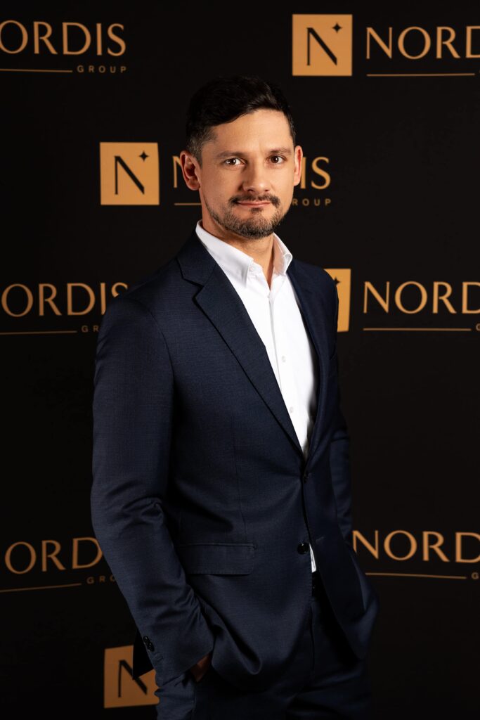 Bogdan-Radu-Managing-Partner-Nordis-Arhitectura