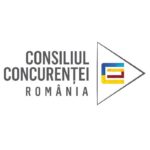 Consiliul Concurenţei investighează companiile care au participat la o licitaţie organizată de Ministerul de Interne