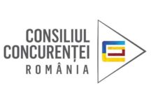 Consiliul Concurenţei investighează companiile care au participat la o licitaţie organizată de Ministerul de Interne