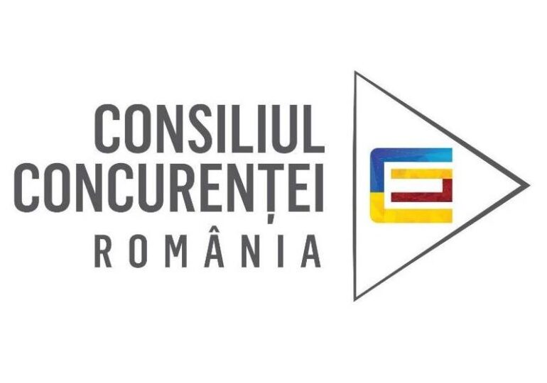 Consiliul Concurenţei investighează companiile care au participat la o licitaţie organizată de Ministerul de Interne