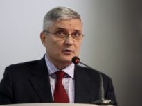 Dăianu avertizează că alegerile anticipate ar putea împinge România în categoria „junk”: Ne jucăm cu focul