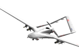 Prima ţară din NATO care va cumpăra drone armate din Turcia