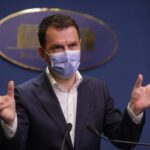 Cătălin Drulă, provocare pentru Sorin Grindeanu: Ce se întâmplă cu A7? E gata, Sorine, pe 22 februarie?