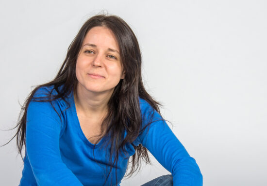 Încep spectacolele pentru copii: Cui i-a fost mai dor de teatru? Interviu cu Gabriela Dumitru, regizorul spectacolului <i>O mie și una de nopți</i>
