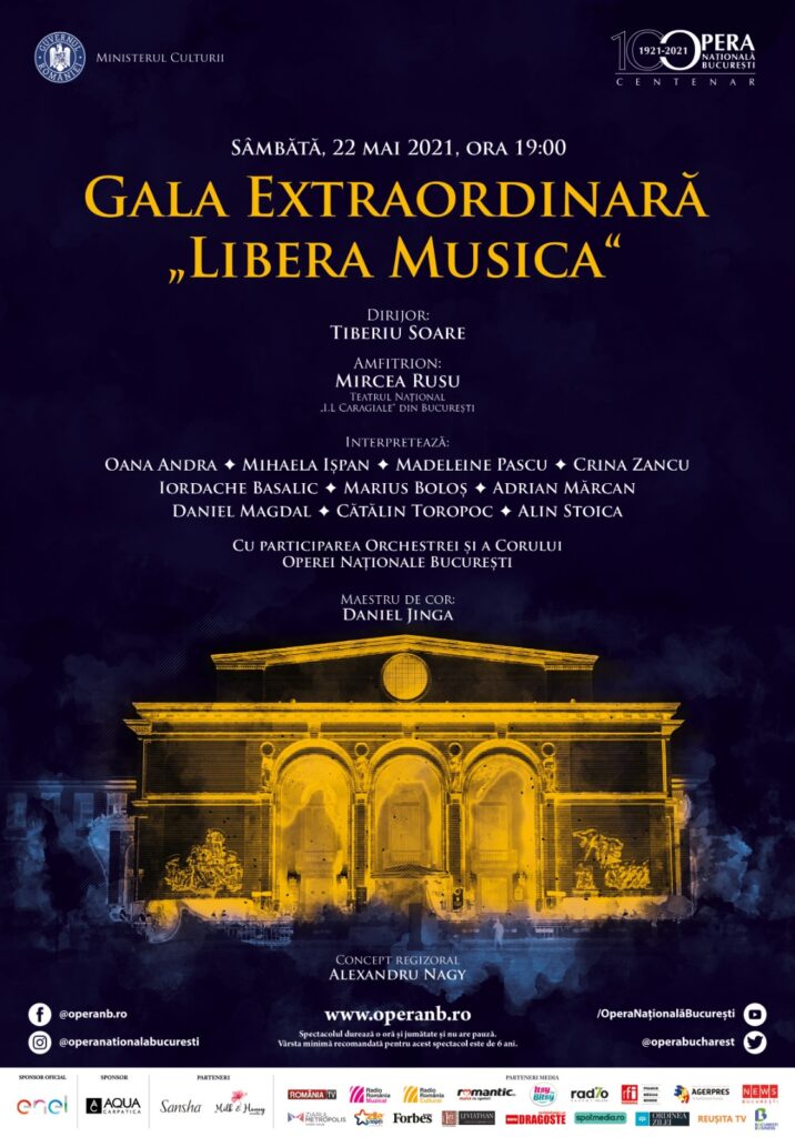 Gala-Extraordinara-„Libera-Musica-22-mai-ONB