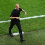 Italienii confirmă negocierile cu Pep Guardiola pentru postul de selecționer