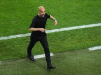 Italienii confirmă negocierile cu Pep Guardiola pentru postul de selecționer