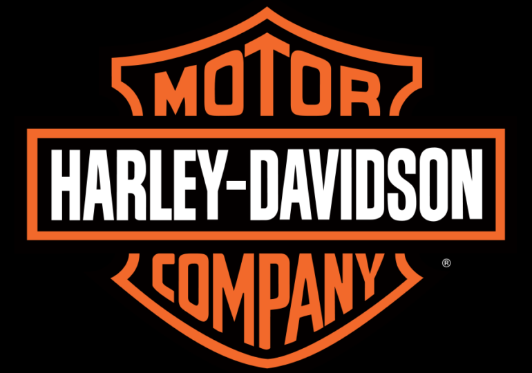 Harley-Davidson a lansat un brand de motociclete integral electrice (Video)