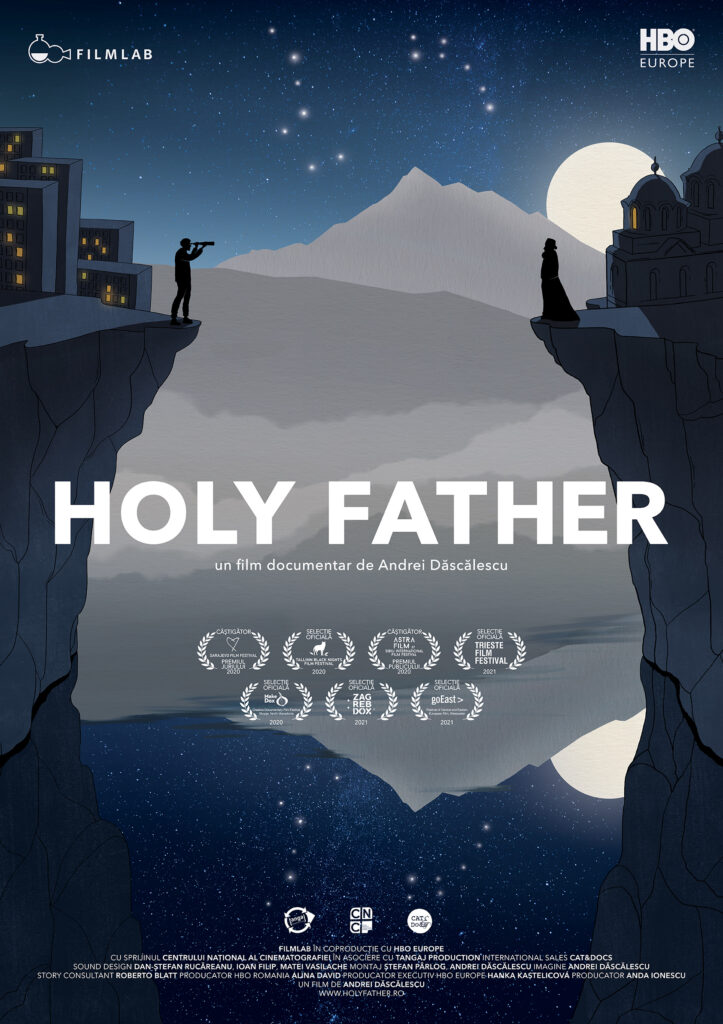 Holy-Father_poster