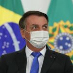 Președintele Braziliei este anchetat de Curtea Supremă pentru comentariile despre vaccinurile antiCovid