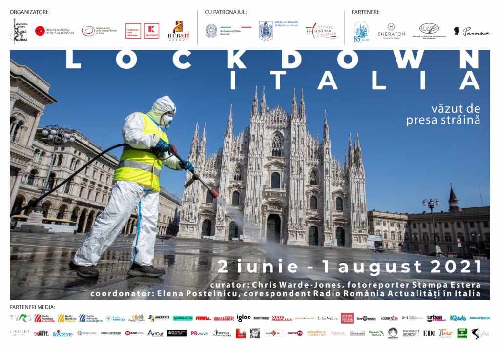 LOCKDOWN-ITALIA-afis-100x70-1