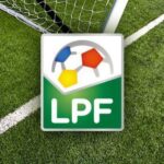 Liga 1 | LPF a anunțat echipa etapei a 17-a