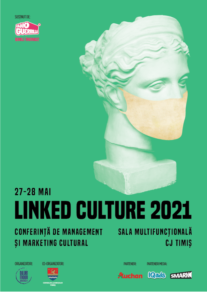 Linked-Culture-2021