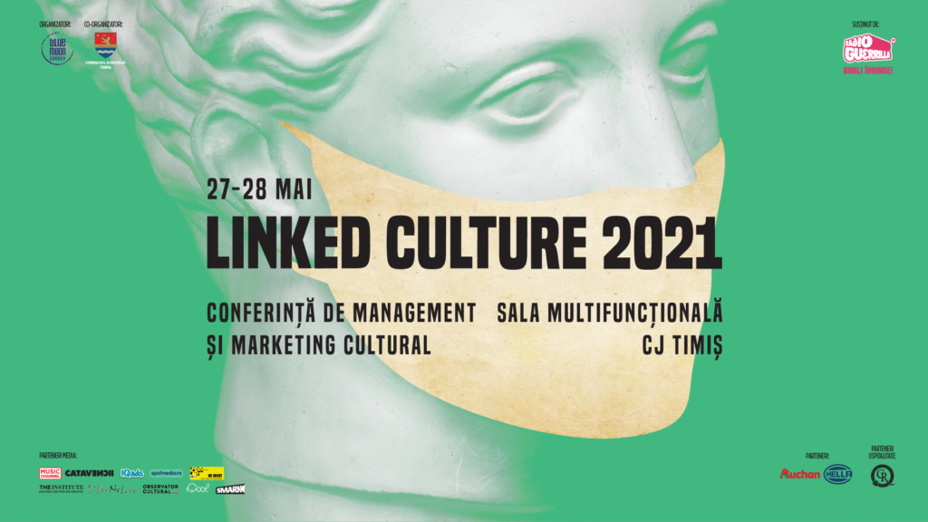 Linked-Culture-2021_2