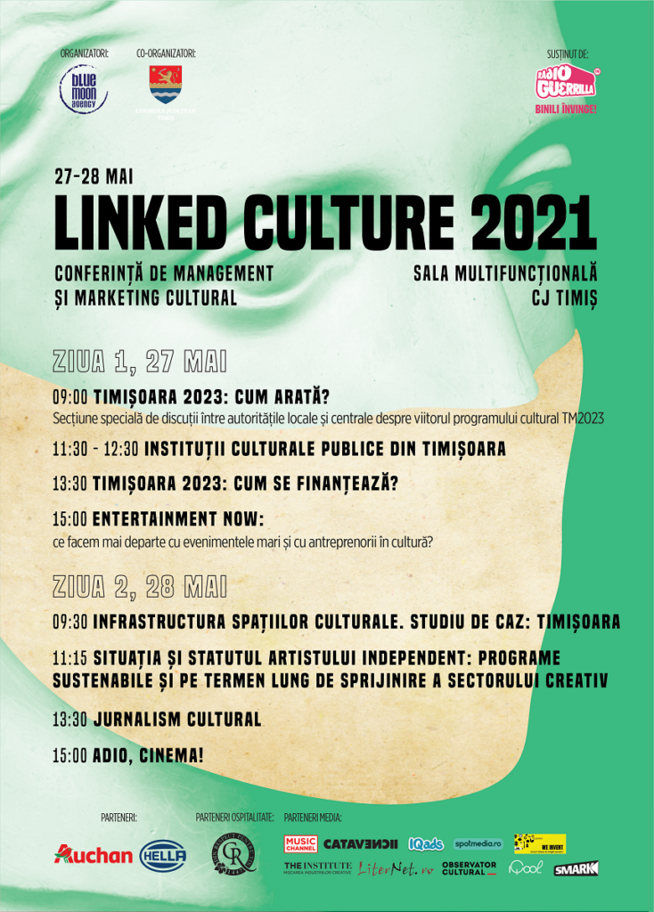 Linked-Culture-2021_program_1