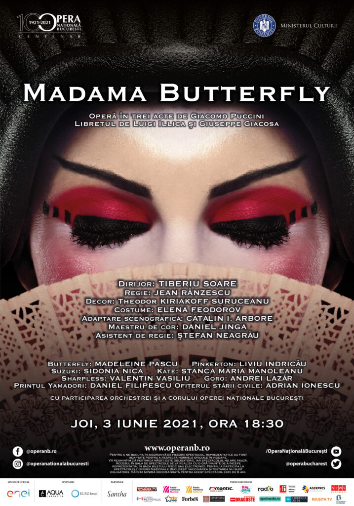 Madama-Butterfly_05.06_ONB