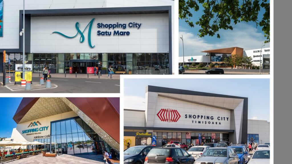 NEPI-Rockcastle_shopping-centres