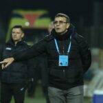 Schimbare de antrenor în Liga 1. Cine îi va lua locul lui Eugen Neagoe la Astra – presă