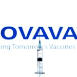 Novavax testează un vaccin care poate fi eficient atât împotriva gripei, cât şi a coronavirusului