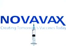 Novavax testează un vaccin care poate fi eficient atât împotriva gripei, cât şi a coronavirusului